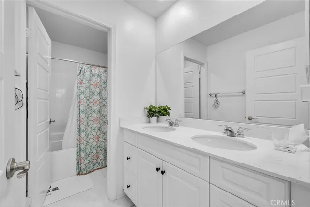 $679,000 | 16054 Holstein Street, Chino, CA 91708