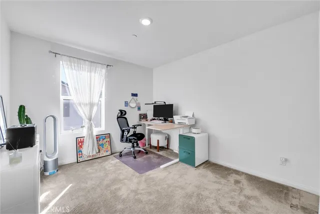 $679,000 | 16054 Holstein Street, Chino, CA 91708