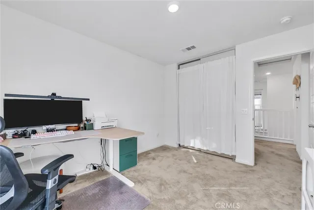 $679,000 | 16054 Holstein Street, Chino, CA 91708