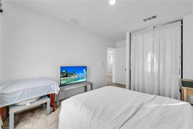 $679,000 | 16054 Holstein Street, Chino, CA 91708