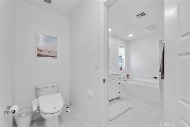 $679,000 | 16054 Holstein Street, Chino, CA 91708