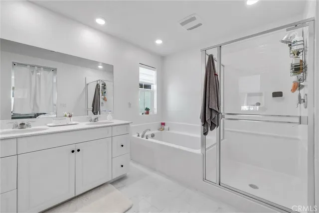 $679,000 | 16054 Holstein Street, Chino, CA 91708