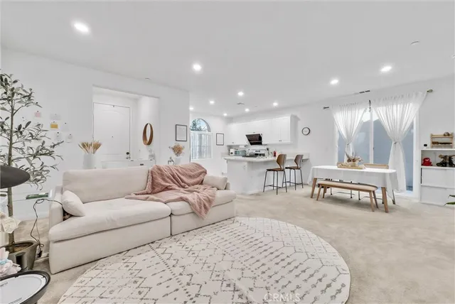 $679,000 | 16054 Holstein Street, Chino, CA 91708