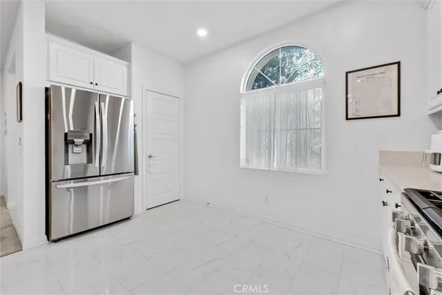 $679,000 | 16054 Holstein Street, Chino, CA 91708