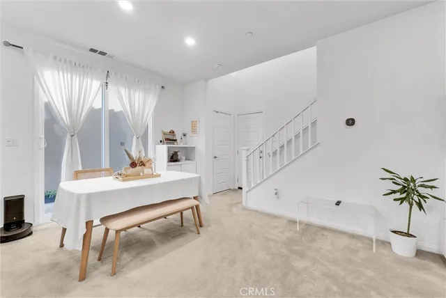 $679,000 | 16054 Holstein Street, Chino, CA 91708