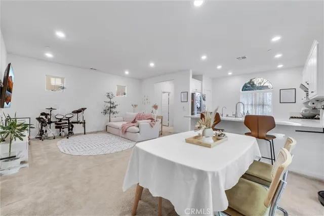 $679,000 | 16054 Holstein Street, Chino, CA 91708