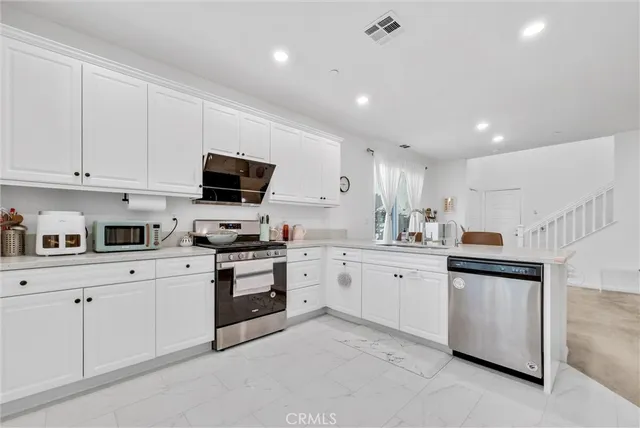 $679,000 | 16054 Holstein Street, Chino, CA 91708