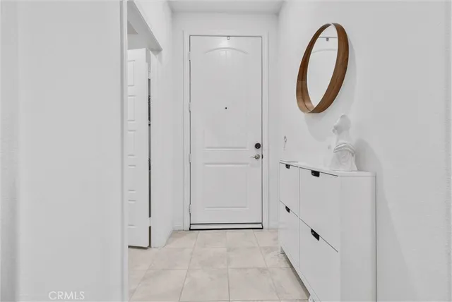 $679,000 | 16054 Holstein Street, Chino, CA 91708