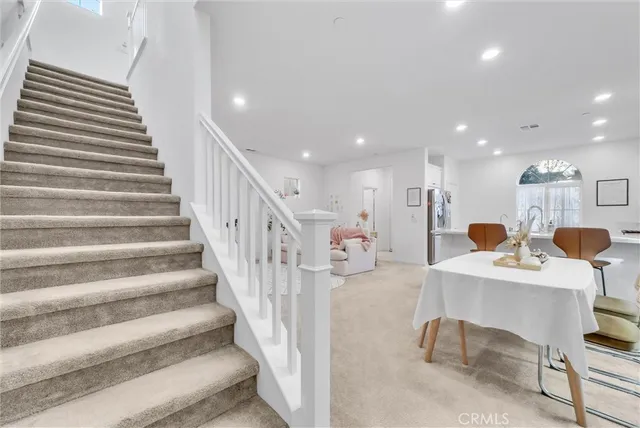 $679,000 | 16054 Holstein Street, Chino, CA 91708