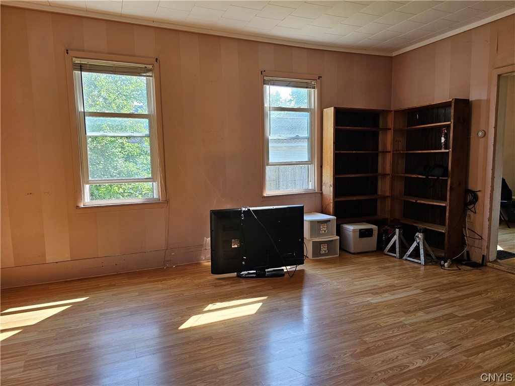 605 Buckley Road Salina, NY 13088 - Photo 12 of 33