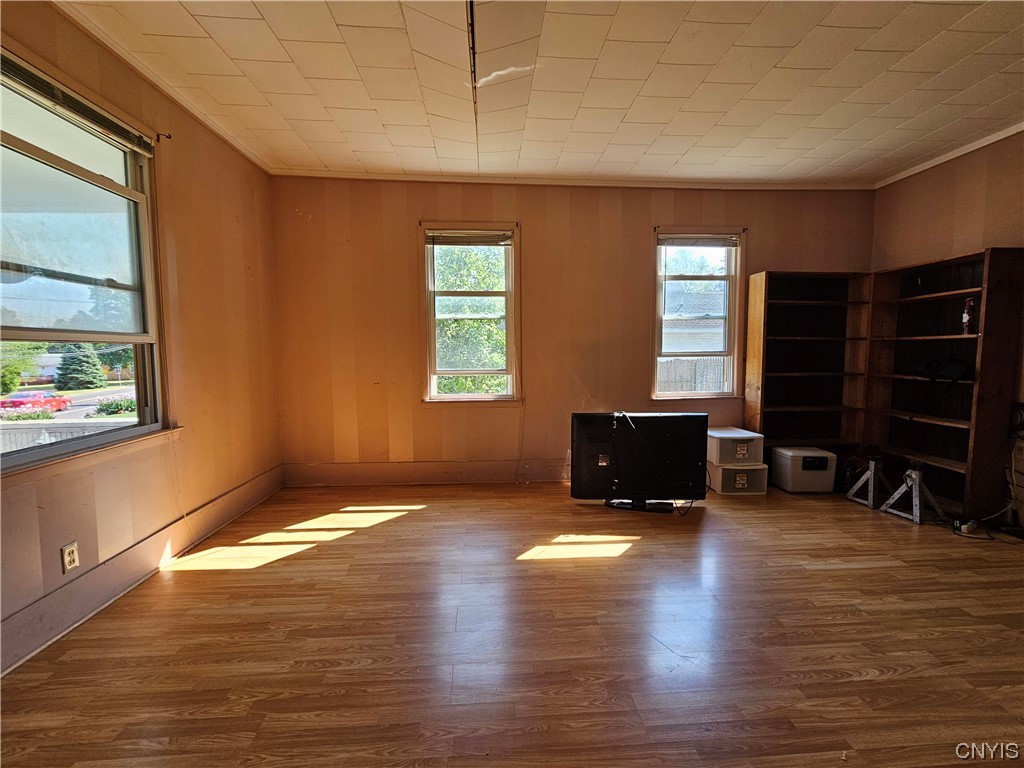 605 Buckley Road Salina, NY 13088 - Photo 13 of 33