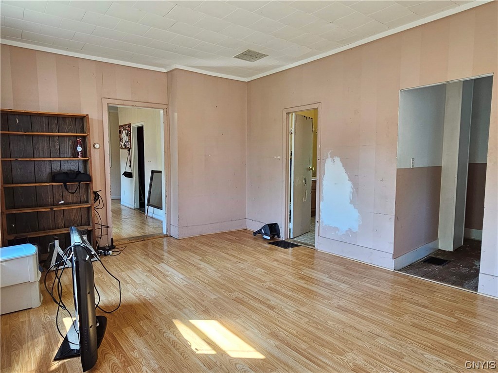 605 Buckley Road Salina, NY 13088 - Photo 14 of 33