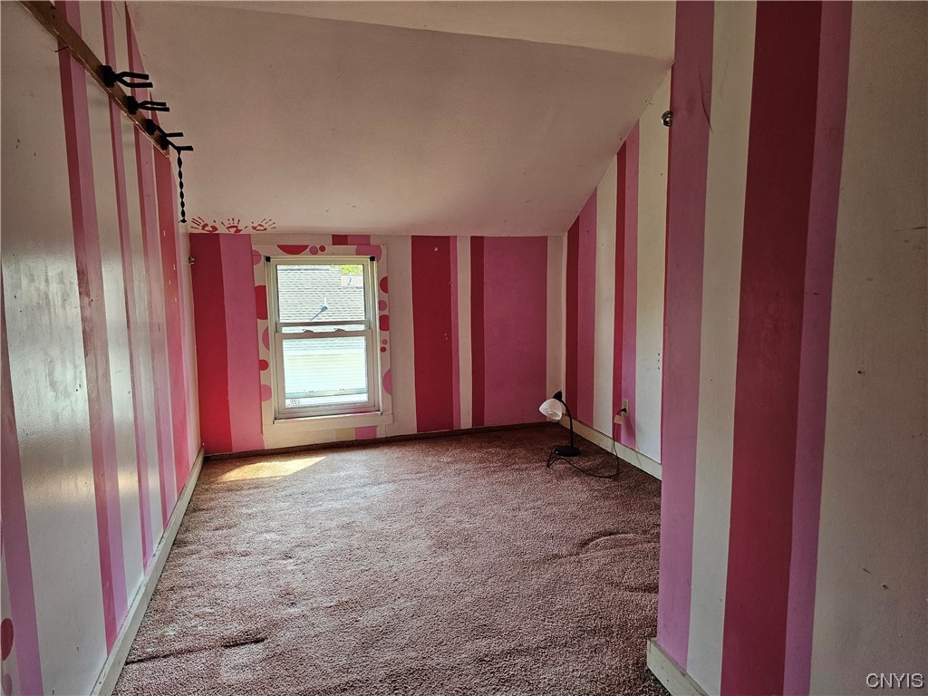 605 Buckley Road Salina, NY 13088 - Photo 17 of 33