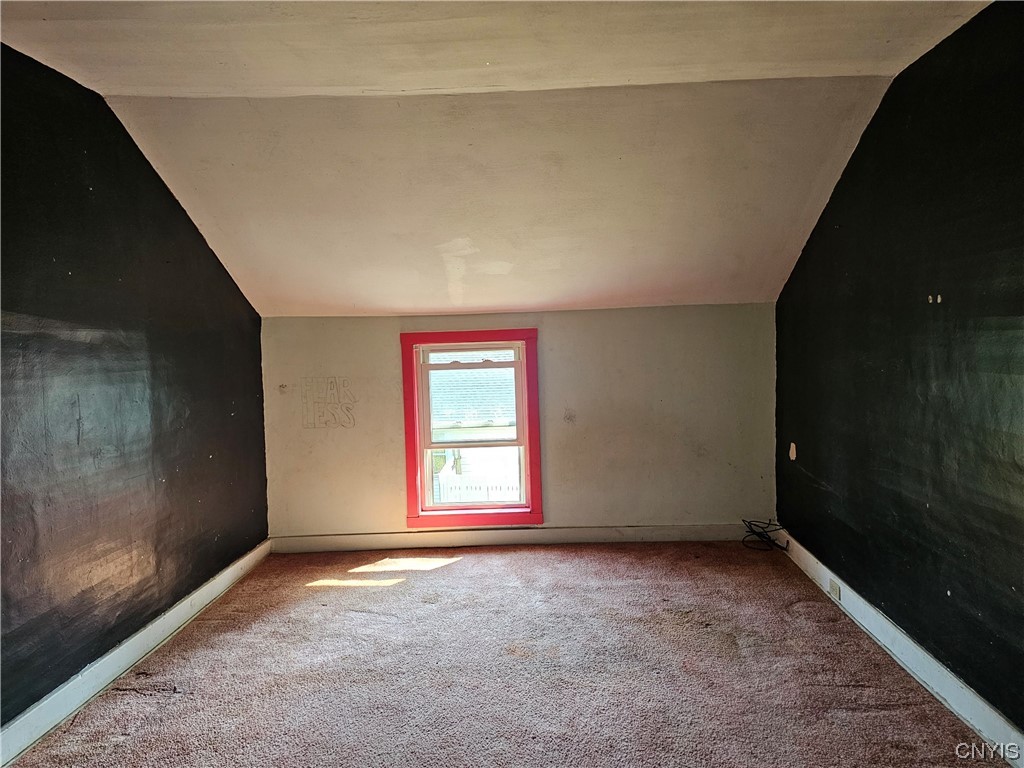 605 Buckley Road Salina, NY 13088 - Photo 18 of 33