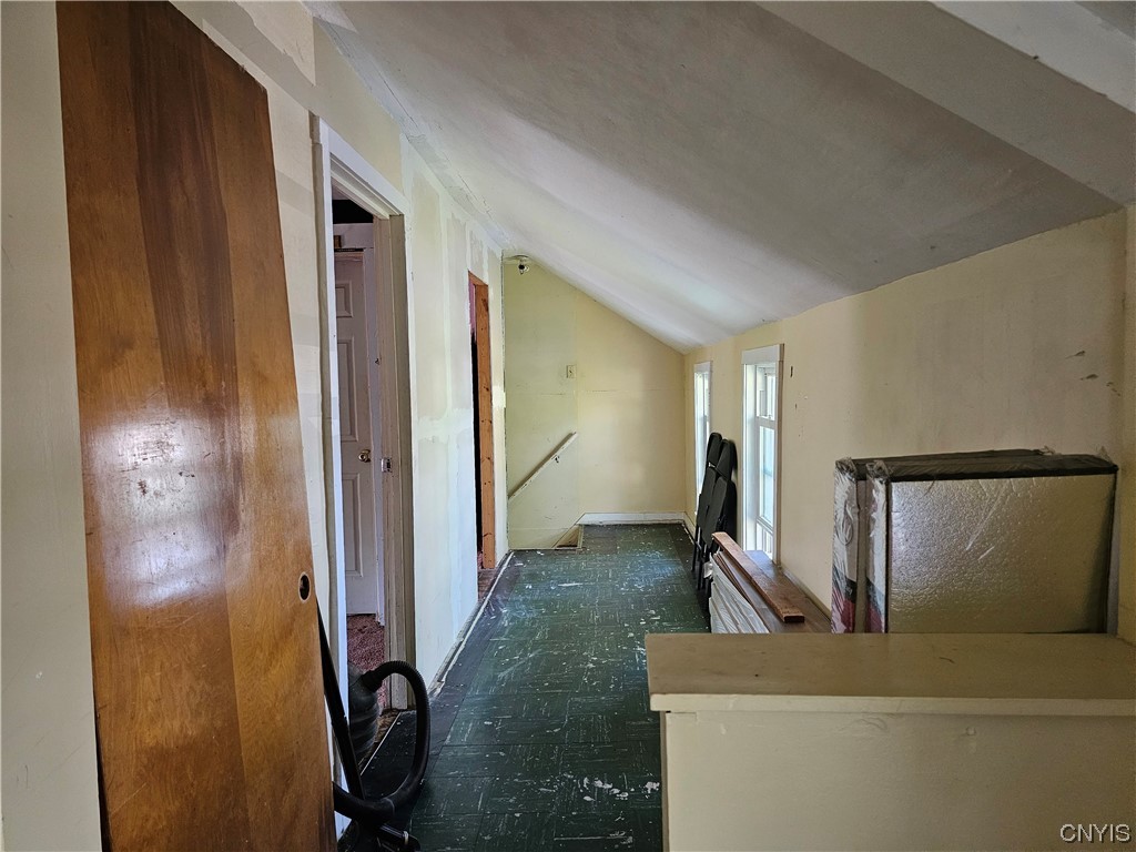 605 Buckley Road Salina, NY 13088 - Photo 19 of 33