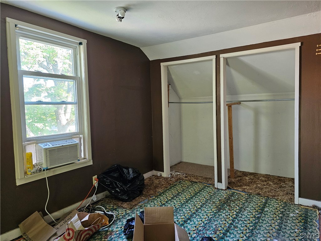 605 Buckley Road Salina, NY 13088 - Photo 20 of 33