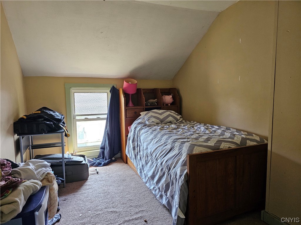 605 Buckley Road Salina, NY 13088 - Photo 23 of 33