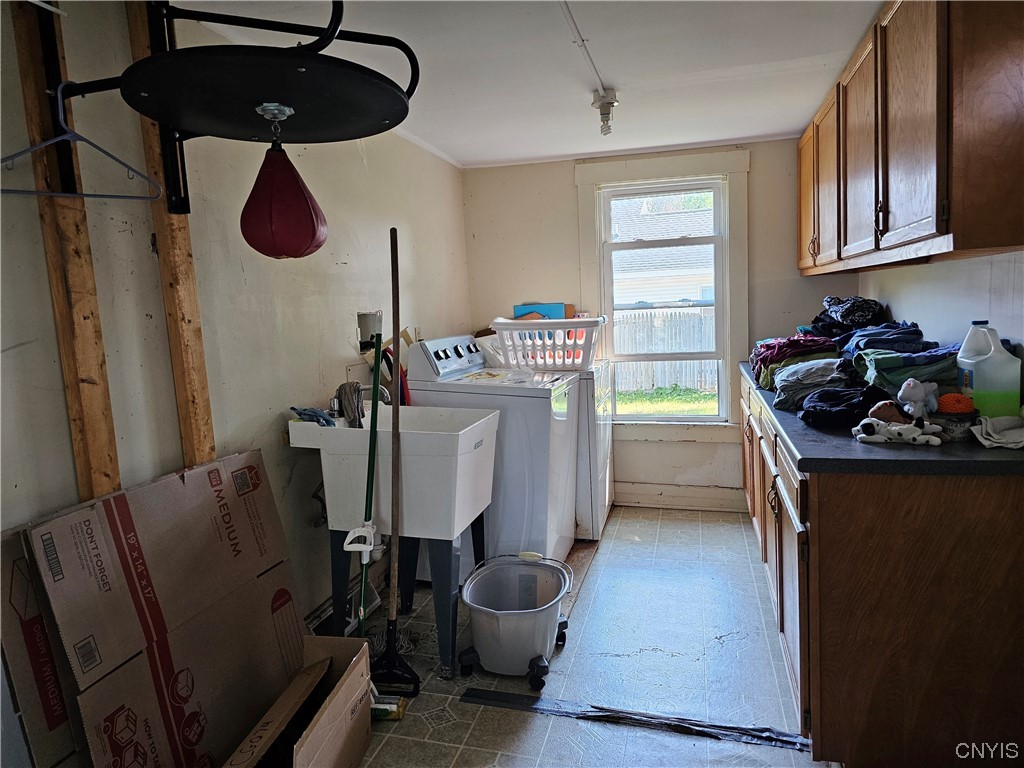 605 Buckley Road Salina, NY 13088 - Photo 25 of 33