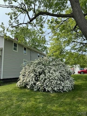605 Buckley Road Salina, NY 13088 - Photo 29 of 33