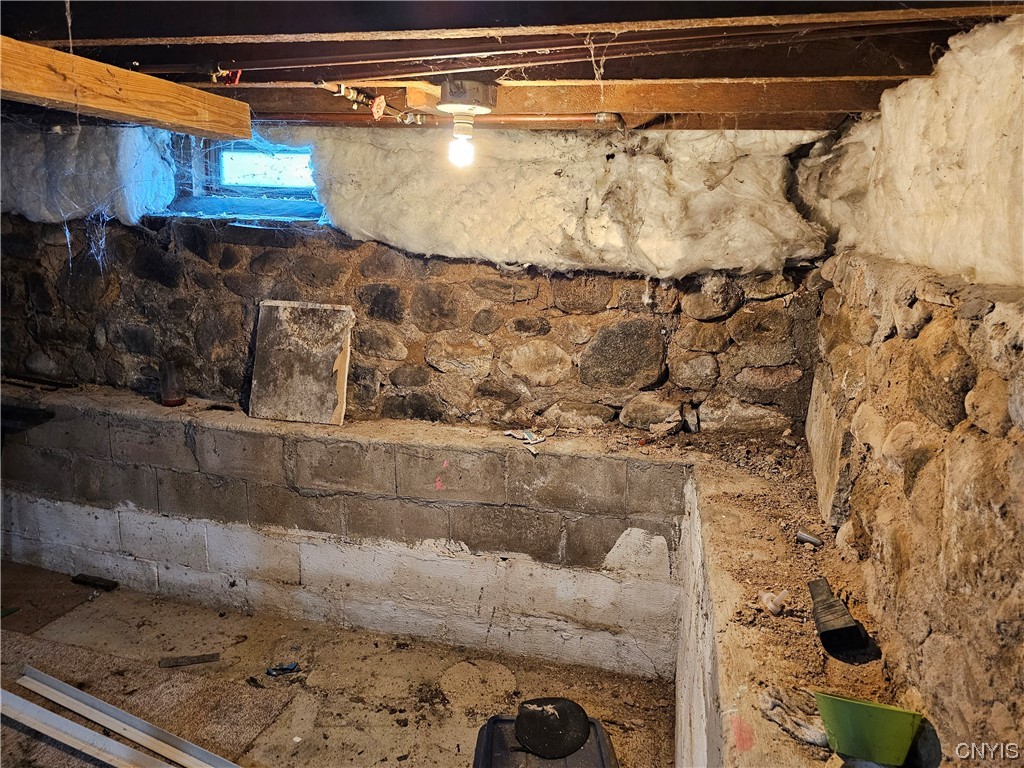 605 Buckley Road Salina, NY 13088 - Photo 30 of 33