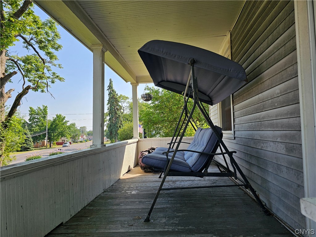 605 Buckley Road Salina, NY 13088 - Photo 32 of 33