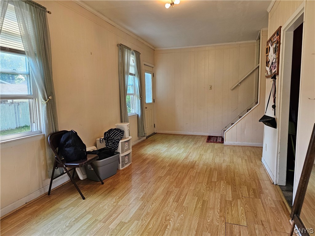 605 Buckley Road Salina, NY 13088 - Photo 8 of 33