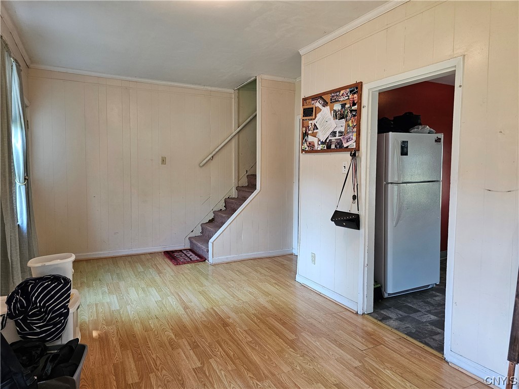 605 Buckley Road Salina, NY 13088 - Photo 9 of 33