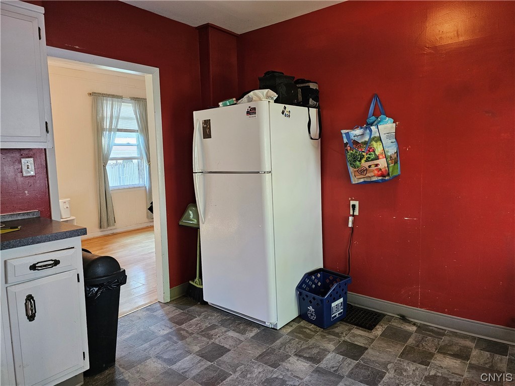 605 Buckley Road Salina, NY 13088 - Photo 10 of 33