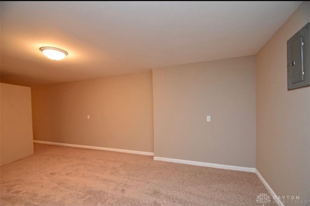 3745 Mack Road Fairfield, OH 45014 - Photo 15 of 15 Gallery Image 15