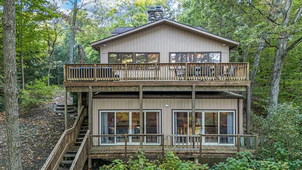 $689,000 | 11008 Corey Lake Road, Three Rivers, MI 49093