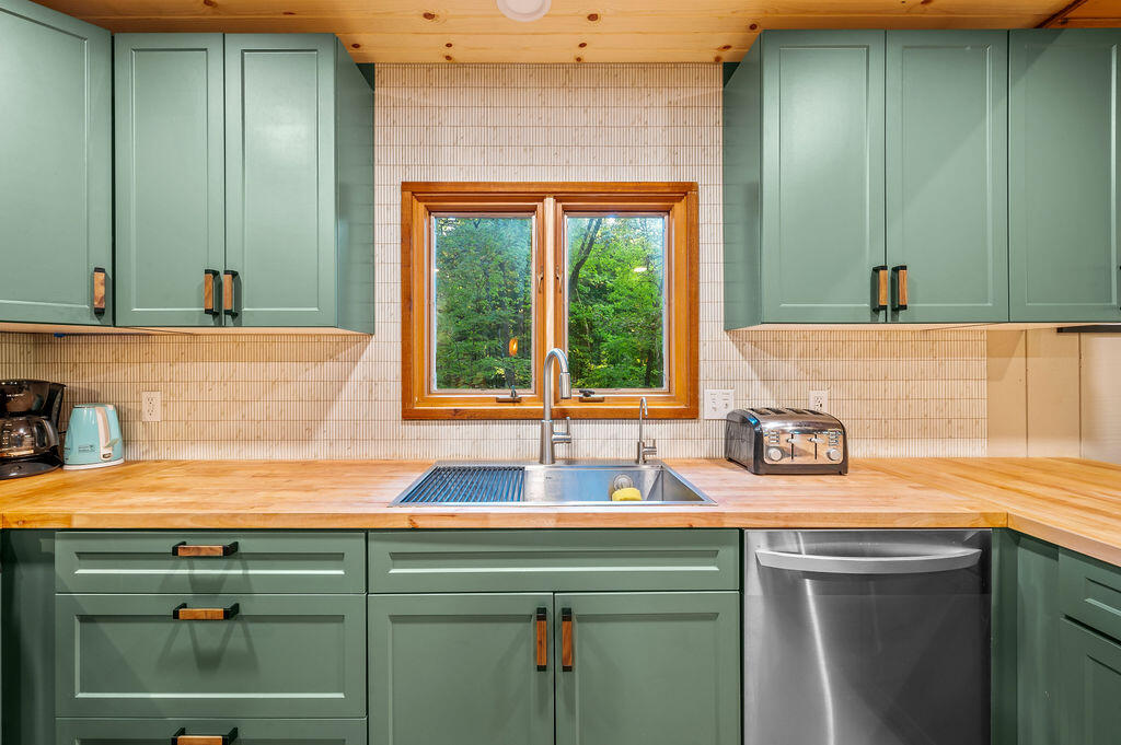 11008 Corey Lake Road Three Rivers, MI 49093 - Photo 12 of 73 a15