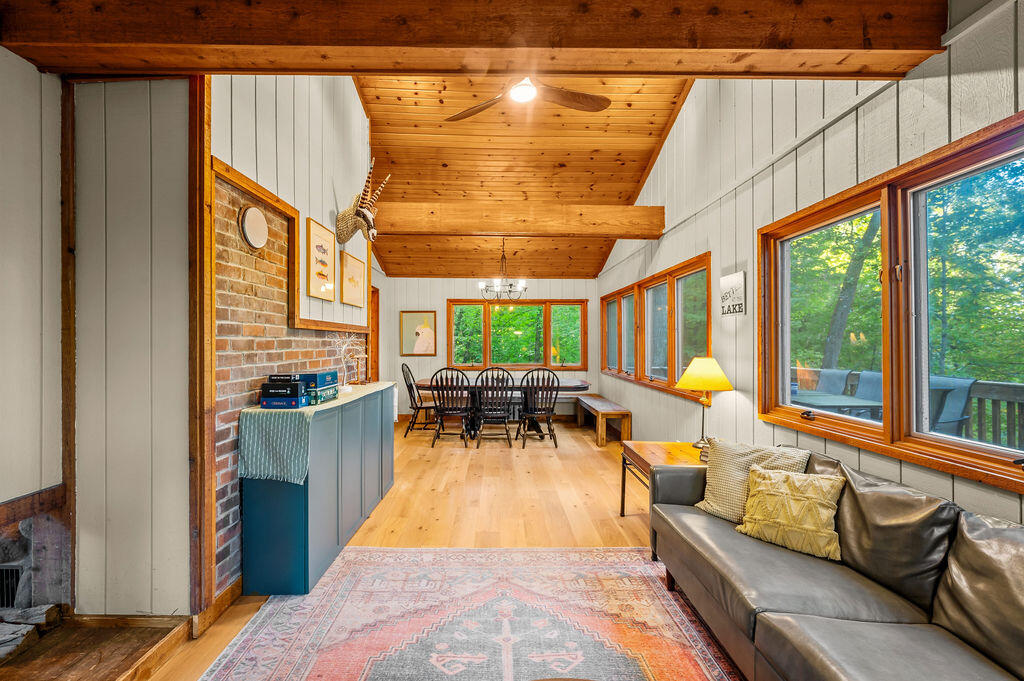 11008 Corey Lake Road Three Rivers, MI 49093 - Photo 16 of 73 a19