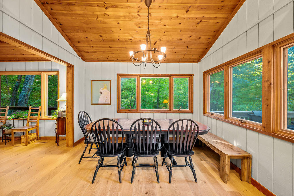 11008 Corey Lake Road Three Rivers, MI 49093 - Photo 18 of 73 a21