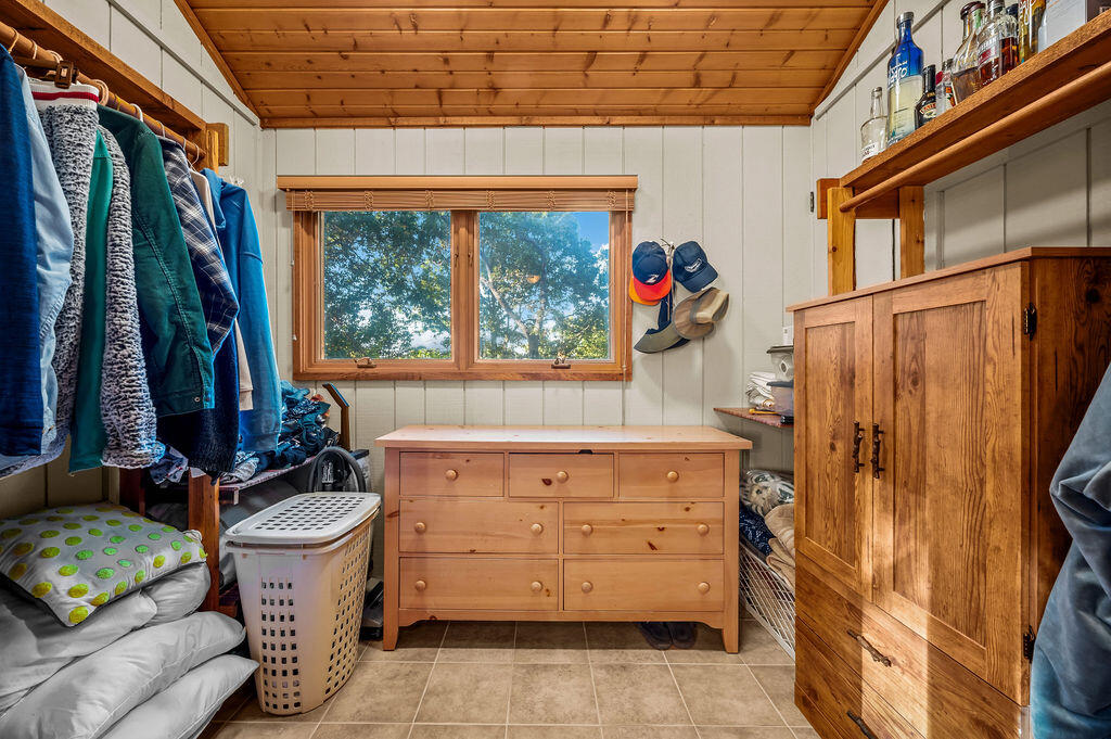 11008 Corey Lake Road Three Rivers, MI 49093 - Photo 24 of 73 a27