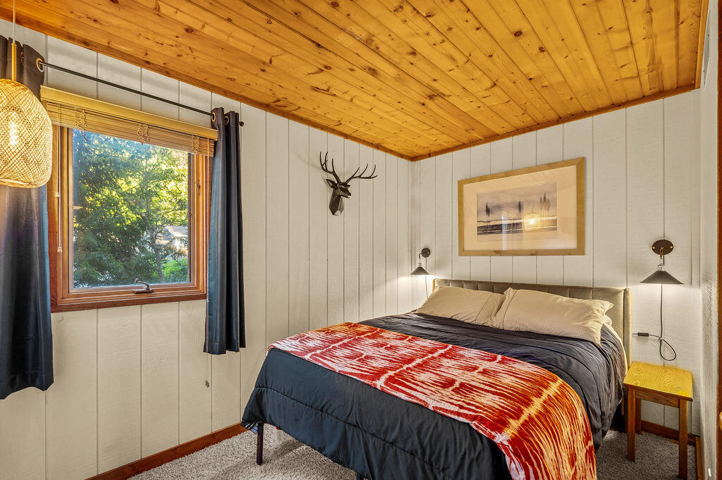 11008 Corey Lake Road Three Rivers, MI 49093 - Photo 25 of 73 a28