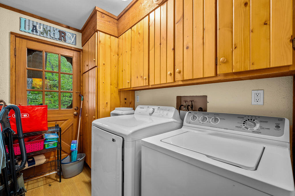 11008 Corey Lake Road Three Rivers, MI 49093 - Photo 27 of 73 a30