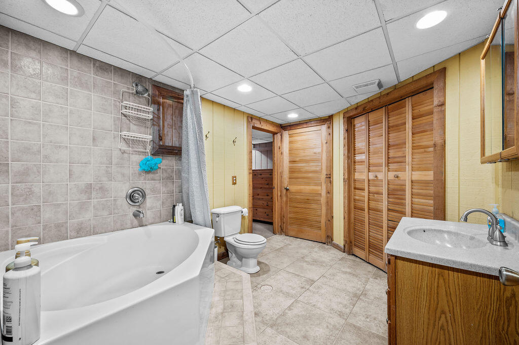 11008 Corey Lake Road Three Rivers, MI 49093 - Photo 30 of 73 a33