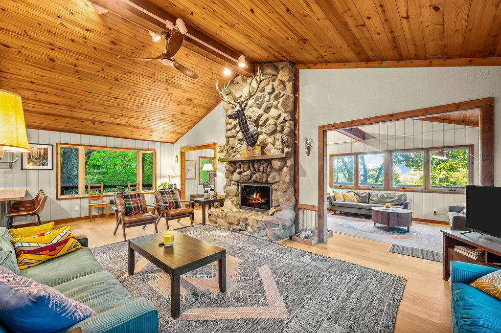 11008 Corey Lake Road Three Rivers, MI 49093 - Photo 3 of 73 a6