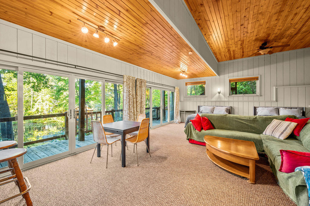 11008 Corey Lake Road Three Rivers, MI 49093 - Photo 34 of 73 a37