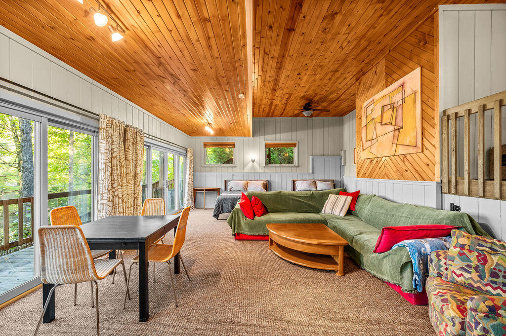 11008 Corey Lake Road Three Rivers, MI 49093 - Photo 35 of 73 a38