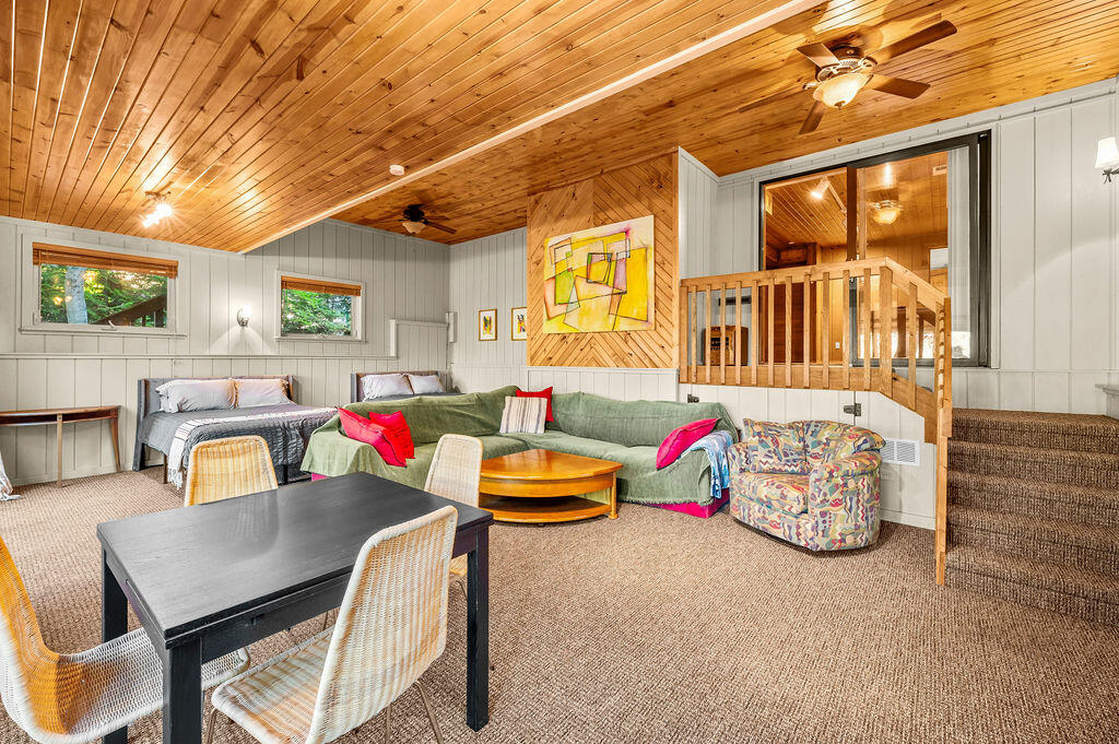 11008 Corey Lake Road Three Rivers, MI 49093 - Photo 36 of 73 a39