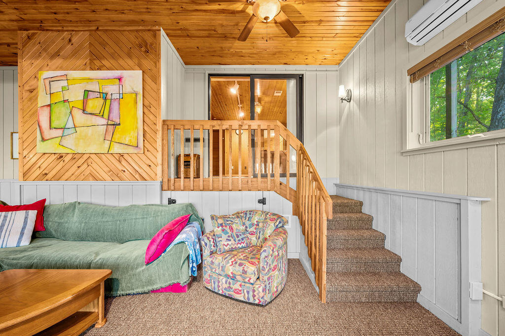 11008 Corey Lake Road Three Rivers, MI 49093 - Photo 37 of 73 a40