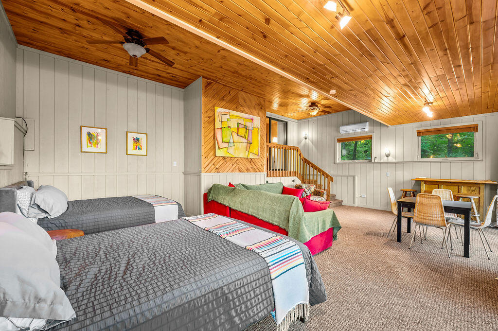 11008 Corey Lake Road Three Rivers, MI 49093 - Photo 38 of 73 a41