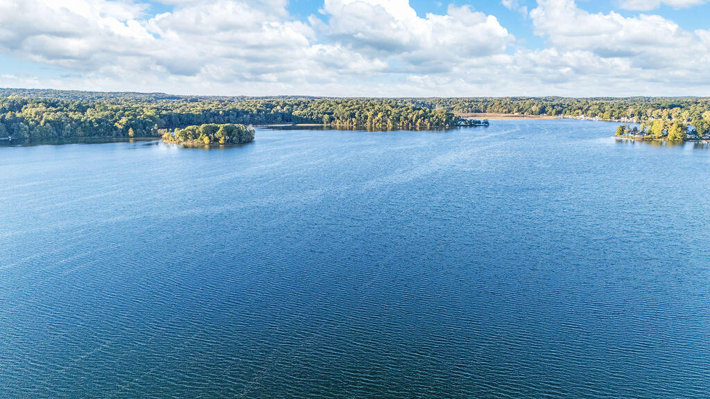 11008 Corey Lake Road Three Rivers, MI 49093 - Photo 40 of 73 a73