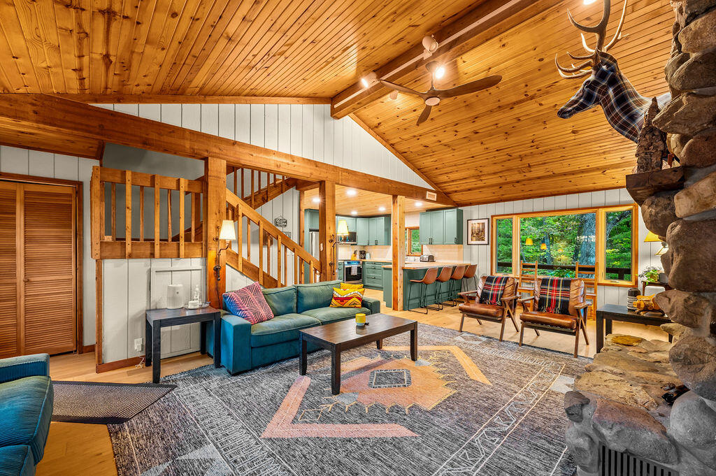 11008 Corey Lake Road Three Rivers, MI 49093 - Photo 4 of 73 a7