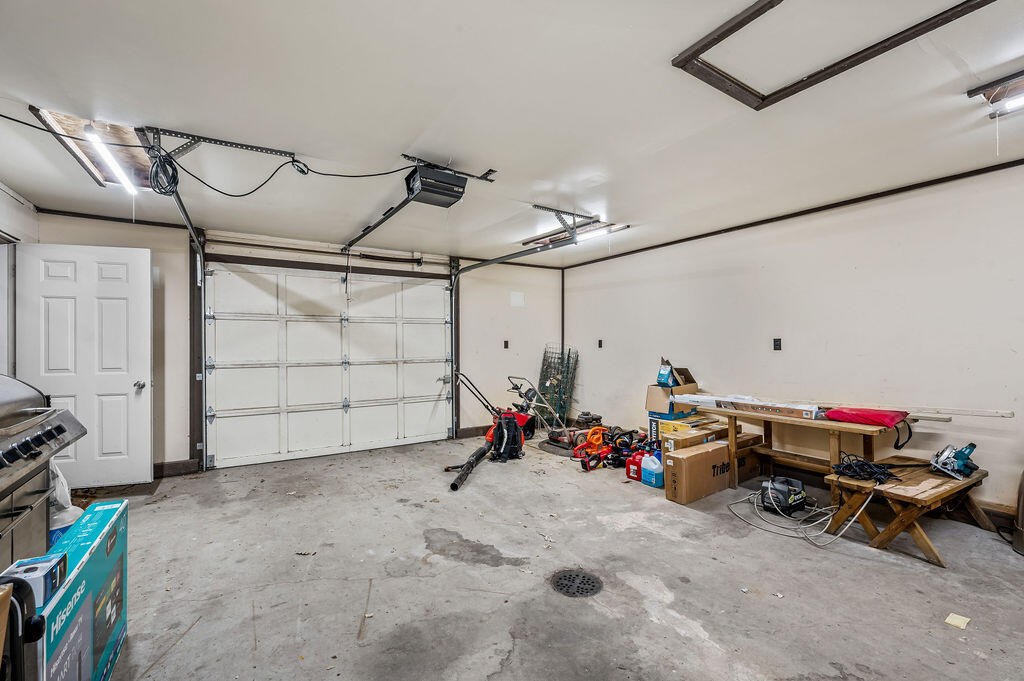 11008 Corey Lake Road Three Rivers, MI 49093 - Photo 41 of 73 a45