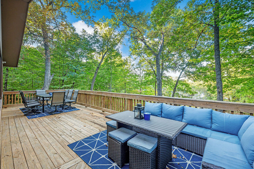 11008 Corey Lake Road Three Rivers, MI 49093 - Photo 43 of 73 a47