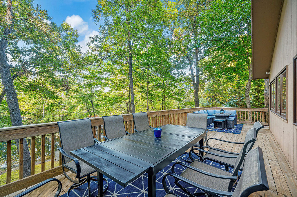 11008 Corey Lake Road Three Rivers, MI 49093 - Photo 44 of 73 a48