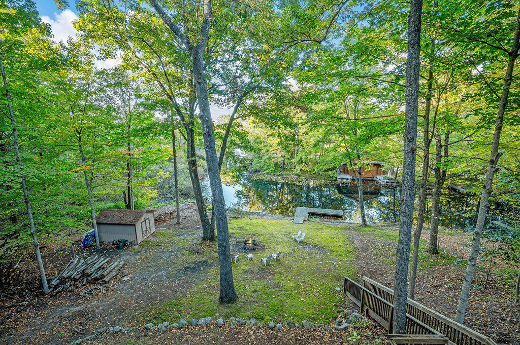 11008 Corey Lake Road Three Rivers, MI 49093 - Photo 45 of 73 a49