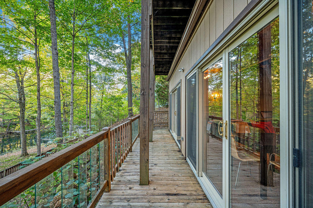 11008 Corey Lake Road Three Rivers, MI 49093 - Photo 46 of 73 a50